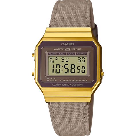 casio replica watches wholesale|casio distributor usa.